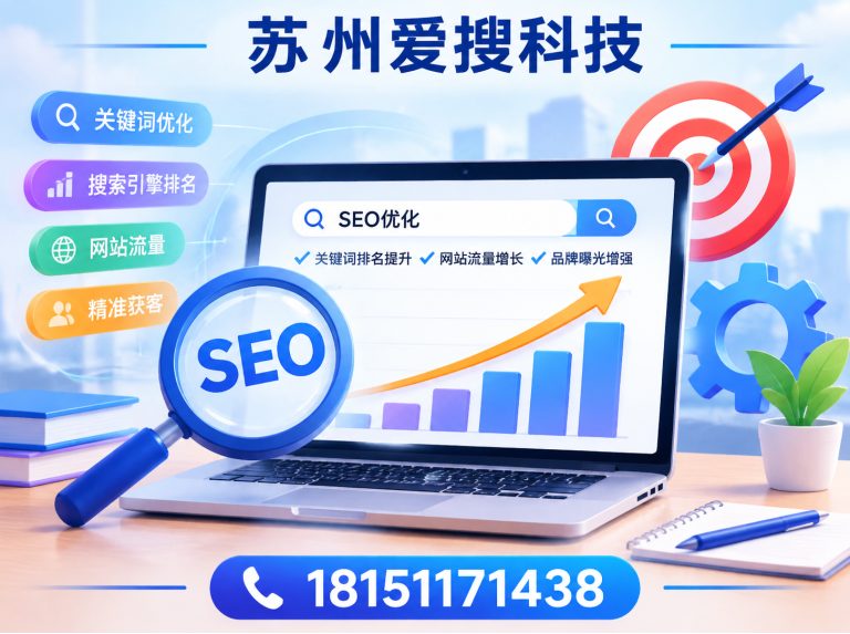 张家港市外贸推广展示图